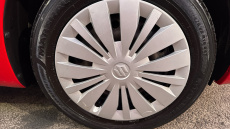 Suzuki Swift 1.2 SZ2 5dr Petrol Hatchback